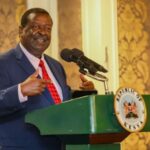 Gov't Clarifies The Proposed Privileges And Immunities Act