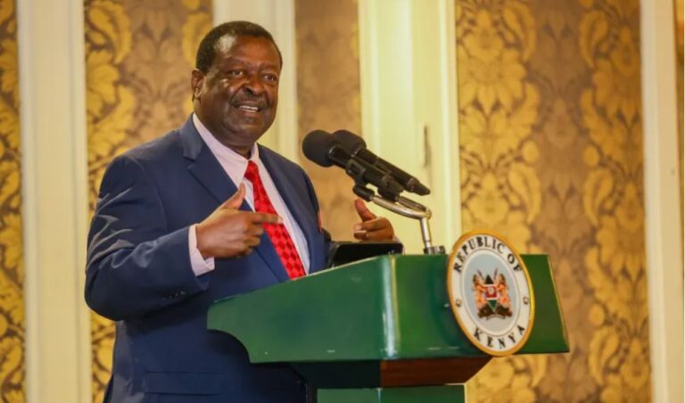 Gov't Clarifies The Proposed Privileges And Immunities Act