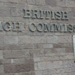 UK Issues Warning to Kenyans About Visa Application