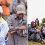 MBEERE NORTH BY-ELECTION: Unorthodox Campaign Tactics Used By UDA, Opposition