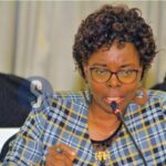 Kenya Borrowed Sh1.1 trillion In The Last Year - Comptroller of Budget