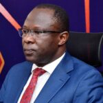 IEBC Issues Voting Procedures For Upcoming November 27 By-Elections