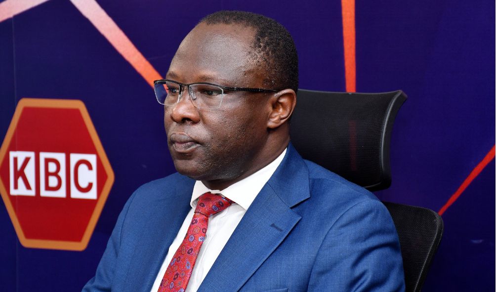 IEBC Issues Voting Procedures For Upcoming November 27 By-Elections