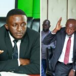 IEBC Fines Kasipul Candidates Ksh1 Million Each Amid Risk of Disqualification