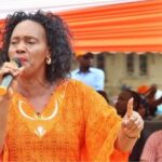 MP Roza Buyu Finally Addresses Viral Kibuye Market Attack