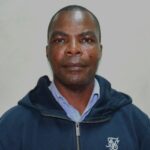 Ex-IEBC Official Arrested For Forging Academic Documents