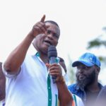 IEBC Summoned Over Alleged Plans to Rig Mbeere North By-Elections