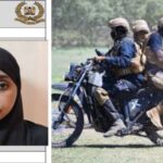 ATPU Detectives Nab Terror Suspect In Eastleigh Operation