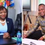 TRANS-NZOIA: Nakhumicha, Wamalwa Step Up To Unseat Natembeya In 2027