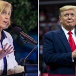 US Clarifies Trump's Delay in Ambassadorial Appointment To Kenya