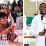 CS Ruku, Governor Mbarire Accuse Opposition of Intimidation Tactics