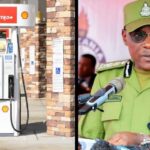 TANZANIA: Gov't Imposes Fuel Rationing Ahead Of December Protests