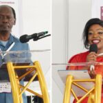 Journalists Demand Urgent Protection Framework From CS Kabogo