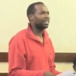 "I Smoke Bhang. That’s My Medicine!" - Nairobi Man Tells Court