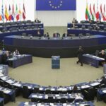 Tanzania Pleads With EU Parliament To Review Sanctions Stance