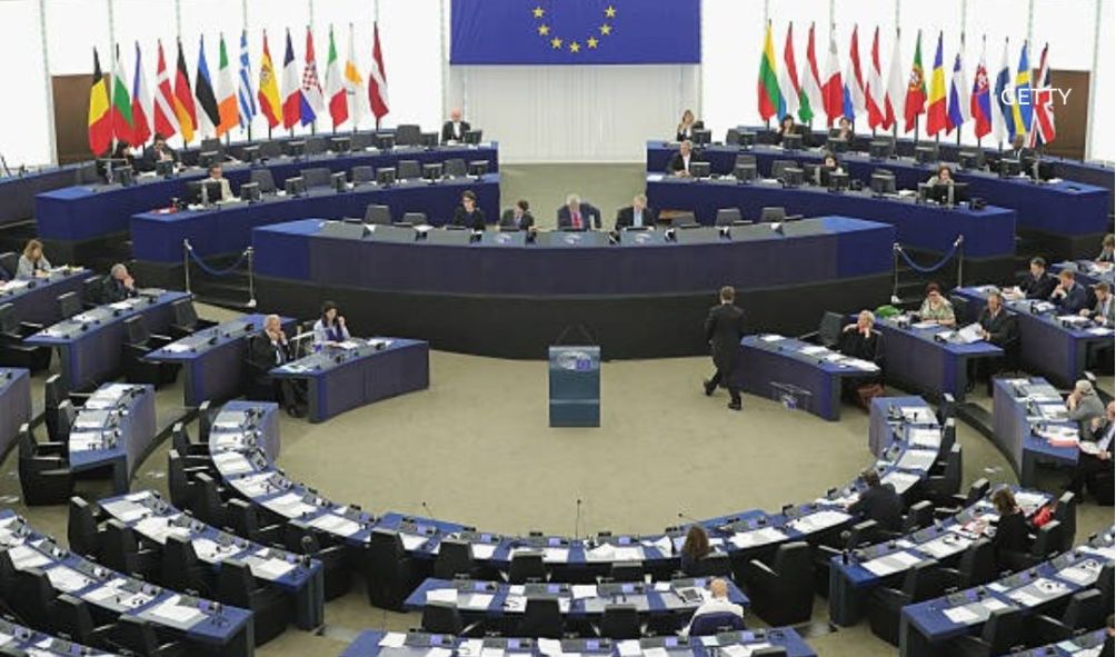 Tanzania Pleads With EU Parliament To Review Sanctions Stance