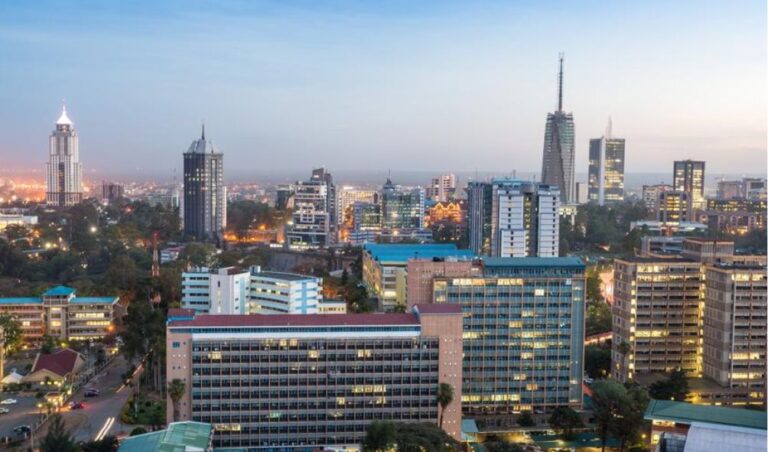 Gov't Issues Dissolution Notice To Over 700 Companies