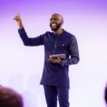 Larry Madowo Breaks Silence On Viral Statement From Impersonator