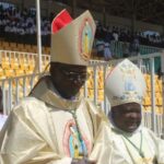 EXPLAINER: Who Was Bishop Emeritus Philip Sulumeti?