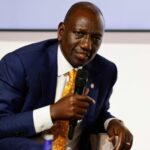 EXPOSED: How Ruto's Unfulfilled Promises Have Sparked Protests in Nyamira, Bungoma