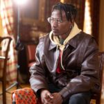 Rapper Octopizzo Hits Back At Critics After Announcing Kibra Parliamentary Bid