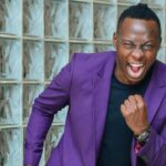 Radio Africa To Pay Oga Obinna Ksh 6.1 Million In Defamation Case