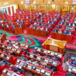 Parliament Rejects Ruto, Mbadi Directive on New Procurement Plan