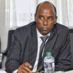 TUBI BIDU MOHAMED: Who Was The Late Isiolo South's Member of Parliament?