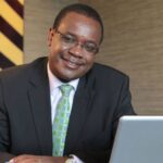 High Court Acquits Kidero In Ksh 213 Million Corruption Case