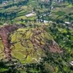 Elgeyo Marakwet Landslide Death Toll Rises to 36