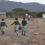 Court Ruling Saves School Land Along Thika Road