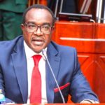 Education Ministry Addresses Fees Controversy For Senior Schools