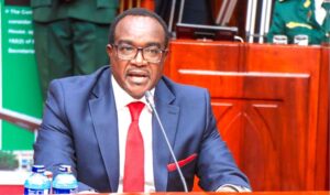 Education Ministry Addresses Fees Controversy For Senior Schools
