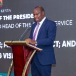 "File Your Wealth Statements By December 31!" - PSC Tells Public Officers