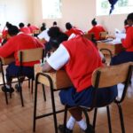 Tragedy In Kilifi As KCSE Candidate Dies In Hospital