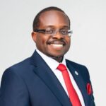 Celebrated Senior Counsel Declares Bid For LSK Presidency