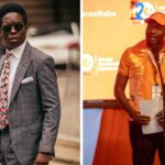 "Ignore Those Misleading Rumours!" - ODM Fries Out Kasmuel Over Youth Leadership