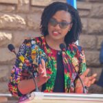 Gov't Announces Plans For Kenyan Mothers in Saudi Arabia