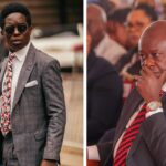 "ODM Won't Work With Gachagua!" - Kasmuel McOure