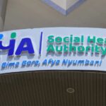 KNUT Threatens Nationwide Strike Over Mandatory SHA Migration