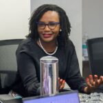 Gov't Repatriates 119 Kenyans From Myanmar Scam Camps