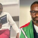 Kenyan Man Mysteriously Dies In Mozambique, Hurriedly Cremated