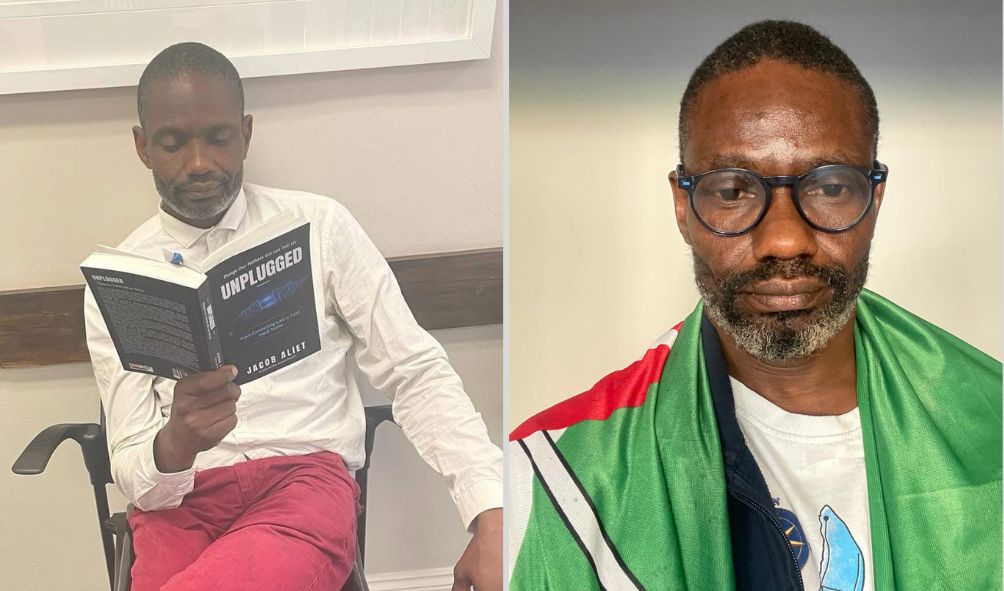 Kenyan Man Mysteriously Dies In Mozambique, Hurriedly Cremated