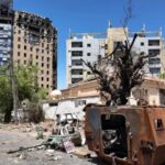 Sudan's Peace Deal On The Horizon After UN Security Council Meeting