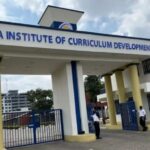 Education Ministry Publishes 10 Approved Curriculum Materials For Grade 10