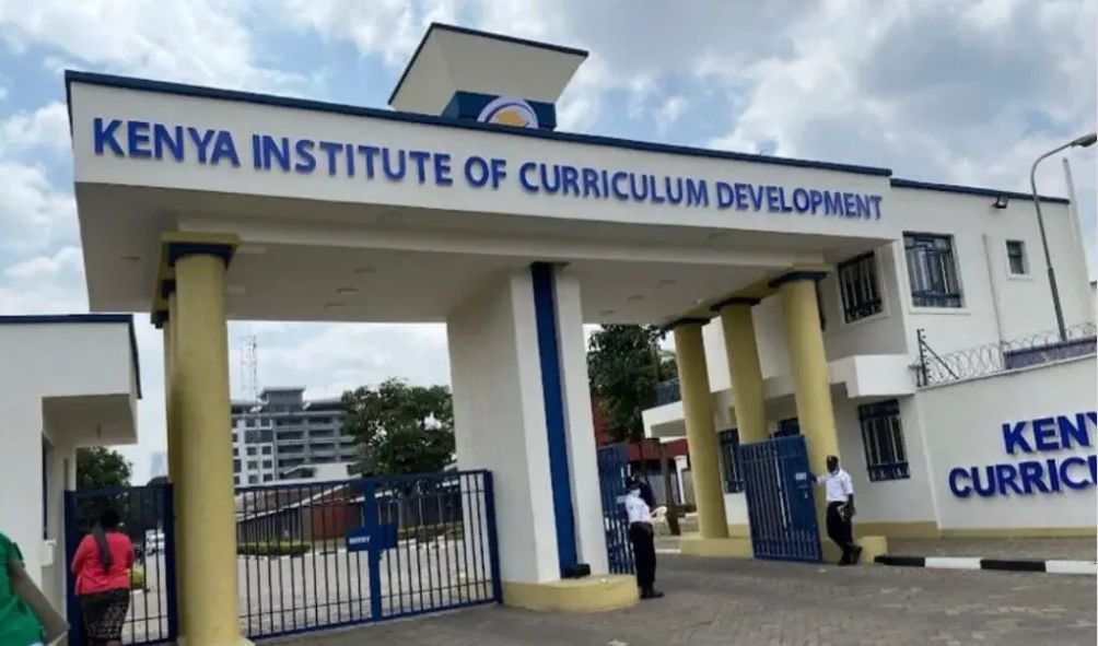 Education Ministry Publishes 10 Approved Curriculum Materials For Grade 10