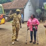 KWS Announces Free Park Entry For Kenyans For A Whole Week