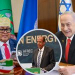 African Union Issues Warning To Israel After Somaliland Recognition