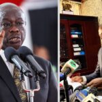 Ndindi Nyoro Breaks Silence On Relationship With Gachagua