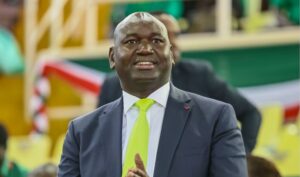 Education Ministry Rejects 68,000 Student Transfer Requests